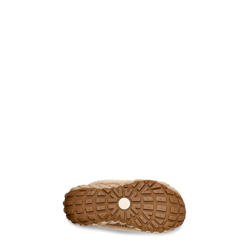 UGG UVenture Daze Ultra Mini Cozy – Herr – Natural