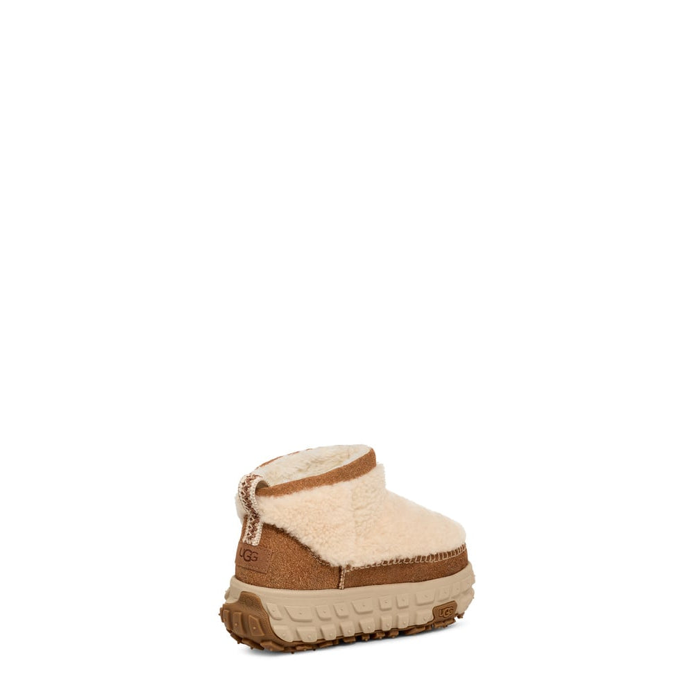 UGG UVenture Daze Ultra Mini Cozy – Herr – Natural