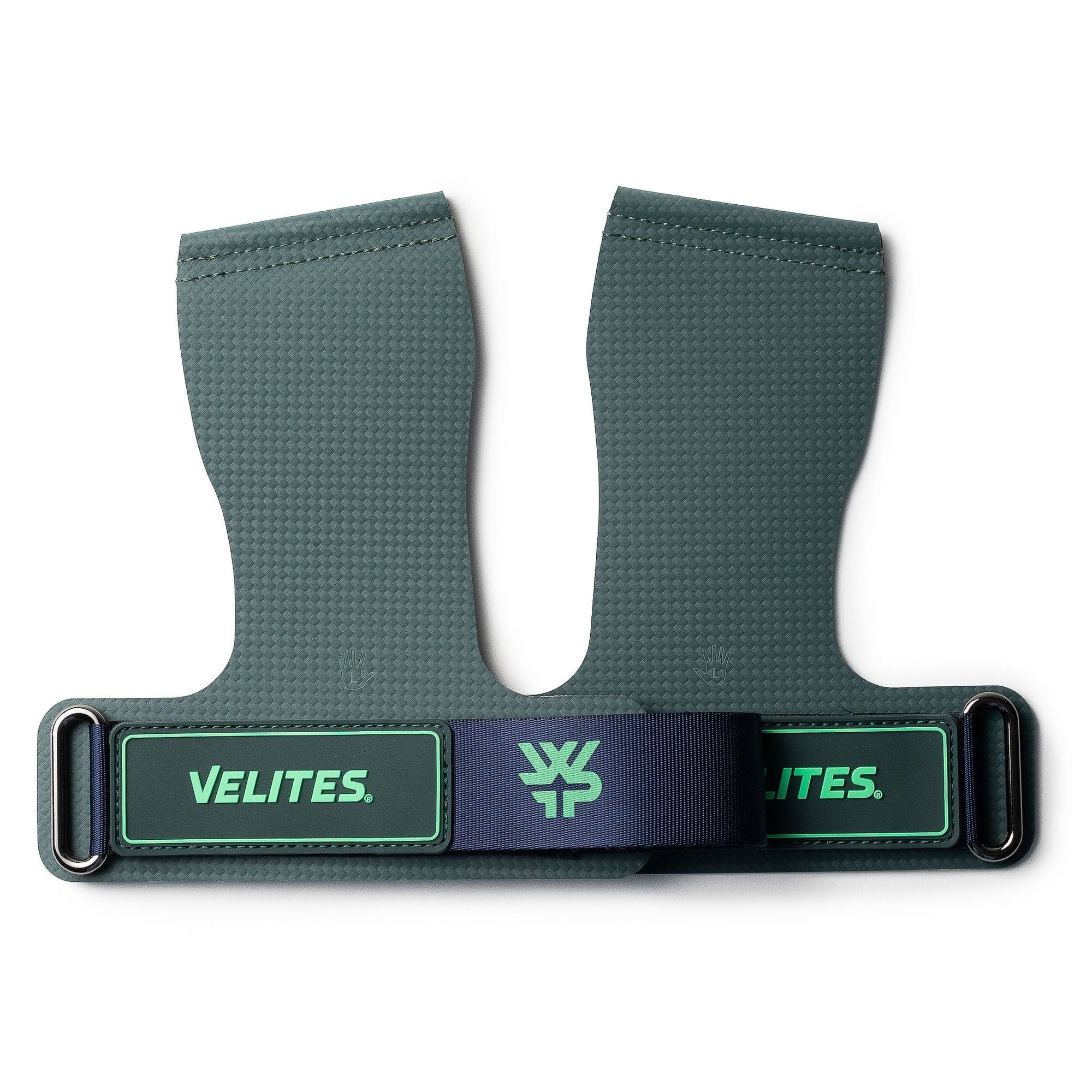 Velites WFP hand grips Quad Ultra