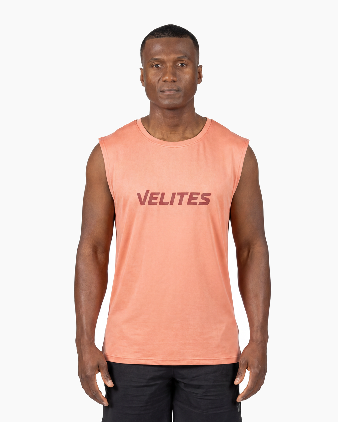 Velites Tank Holo Coconut