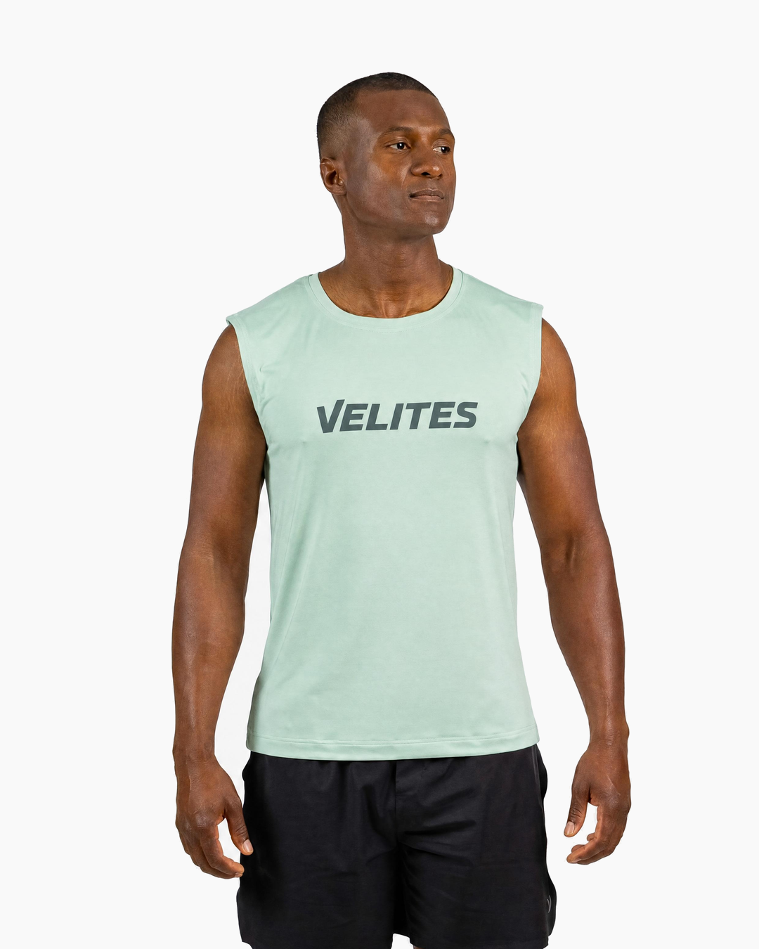 Velites Tank Holo Mojito