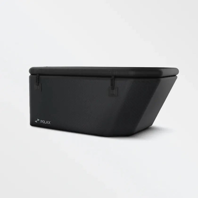 Polax Air Pro 2.0 Isbad Polax