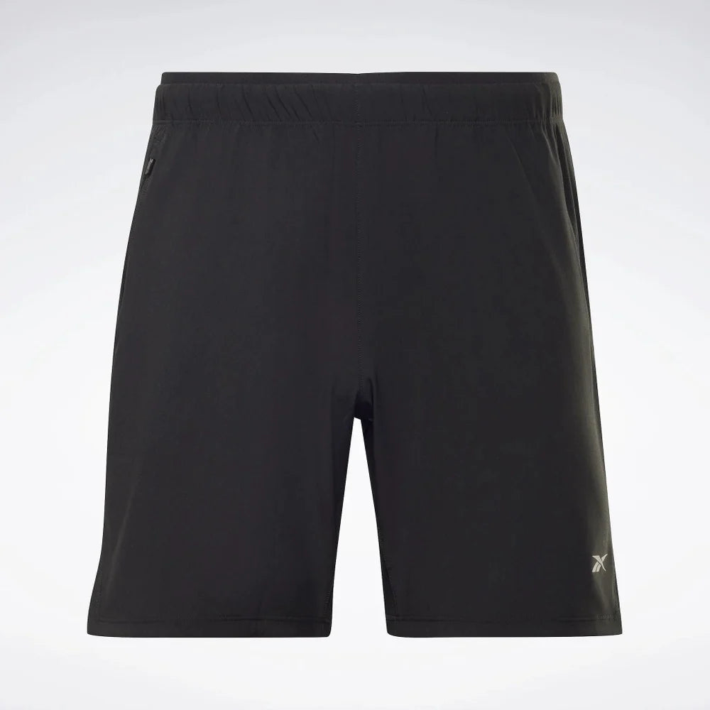 Reebok Strength 3.0 Shorts