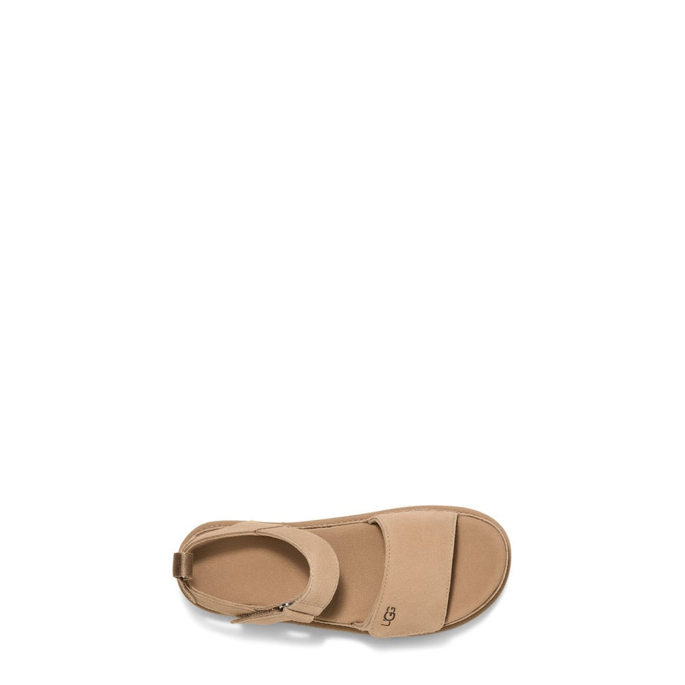UGG Goldenstar – Dam – Sand