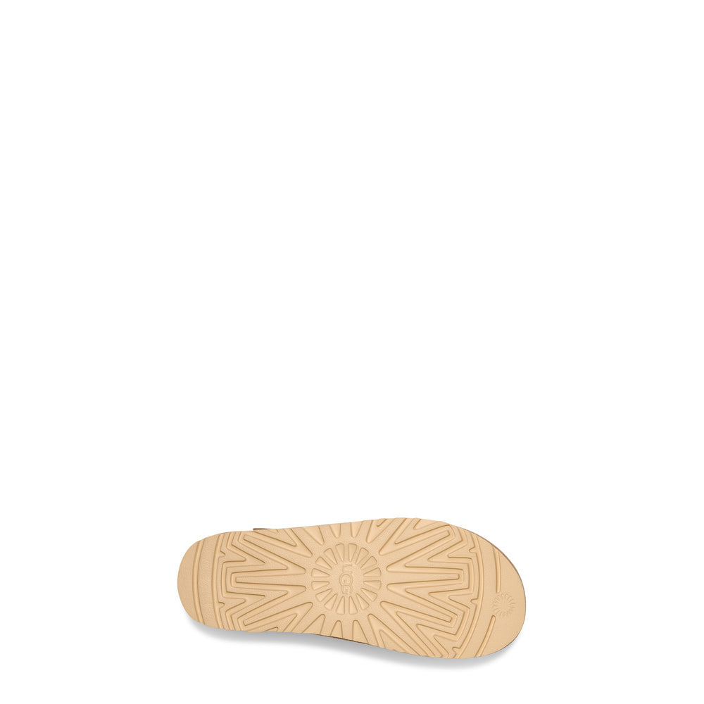 UGG Goldenstar – Dam – Sand