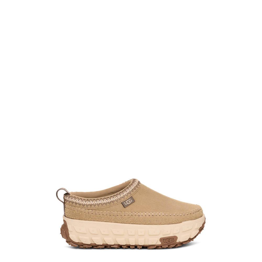 UGG Venture Daze – Herr – Mustard Seed
