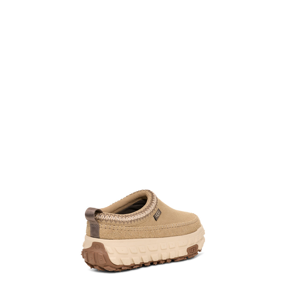 UGG Venture Daze – Herr – Mustard Seed