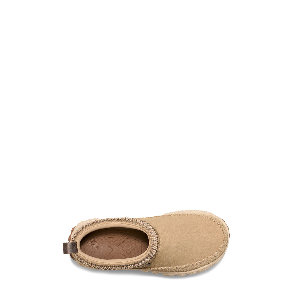 UGG Venture Daze – Herr – Mustard Seed