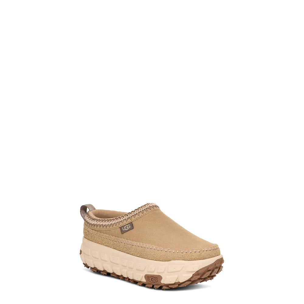 UGG Venture Daze – Herr – Mustard Seed