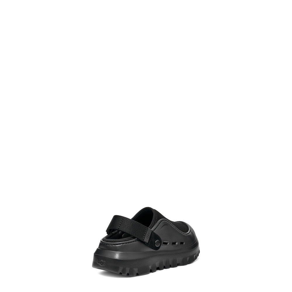 UGG PeakMod – Herr – Black