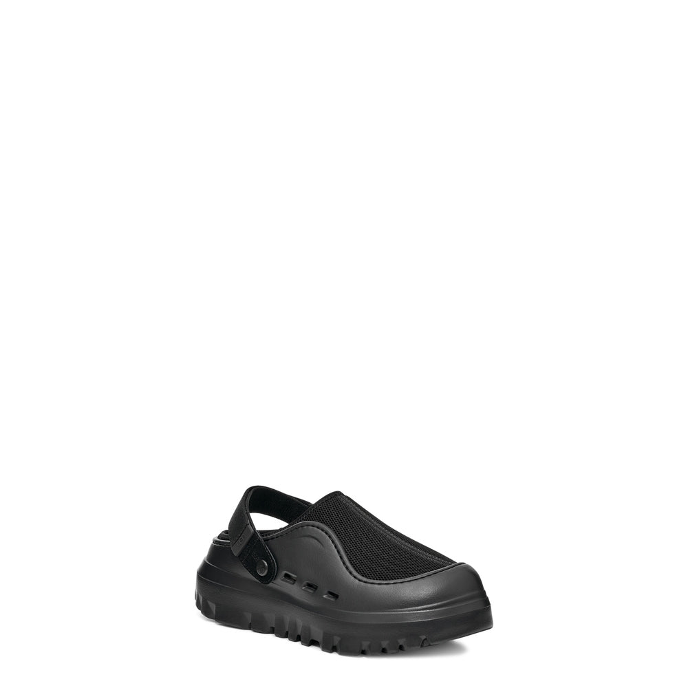 UGG PeakMod – Herr – Black