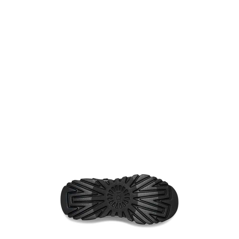 UGG PeakMod – Herr – Black