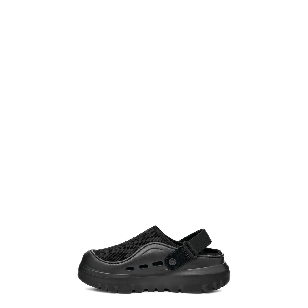 UGG PeakMod – Herr – Black