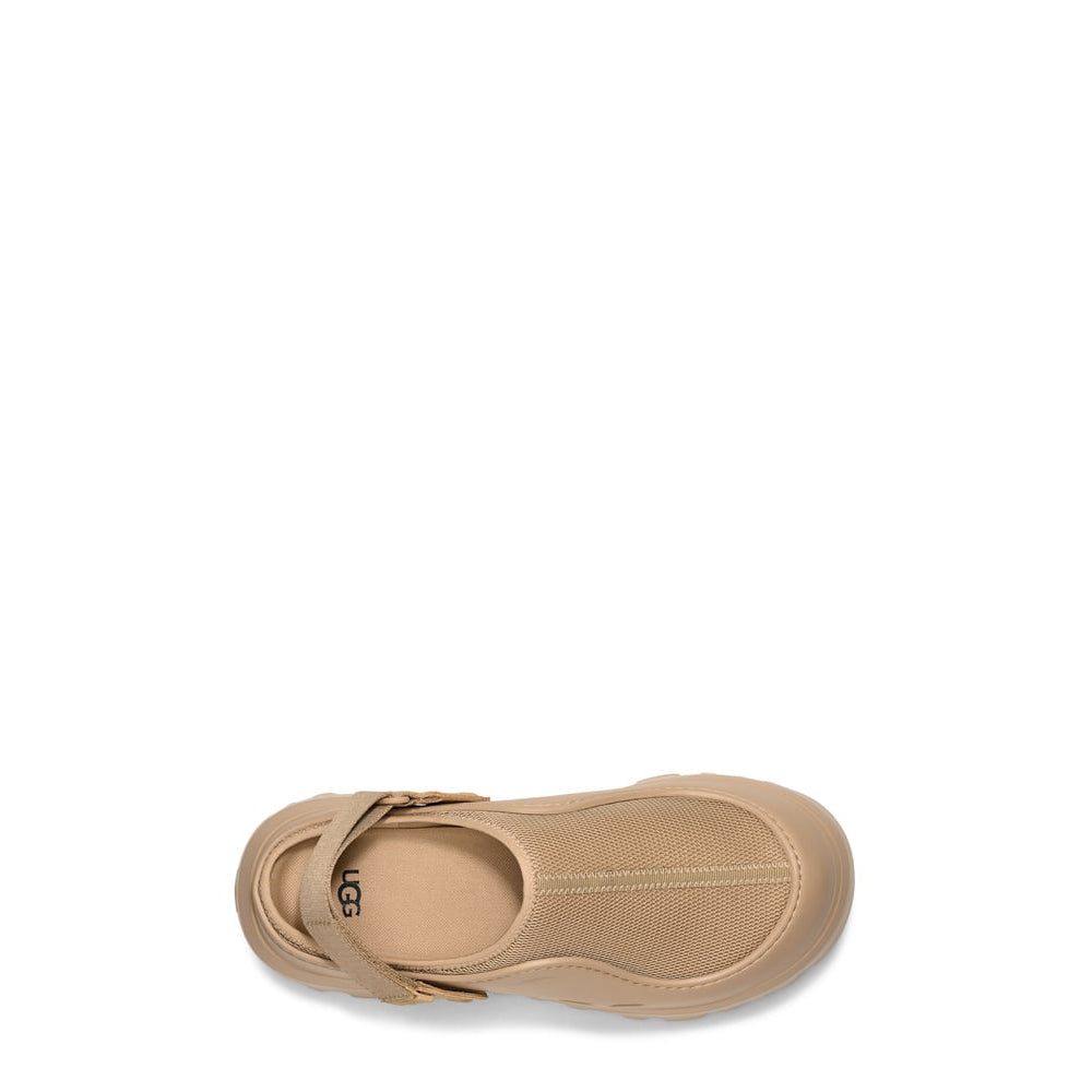 UGG PeakMod – Herr – Dark Sand