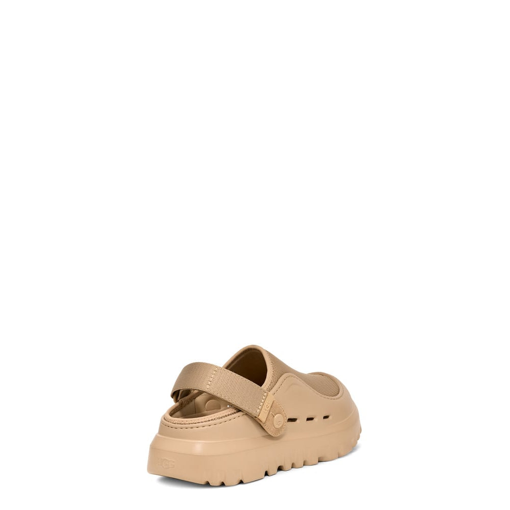 UGG PeakMod – Herr – Dark Sand