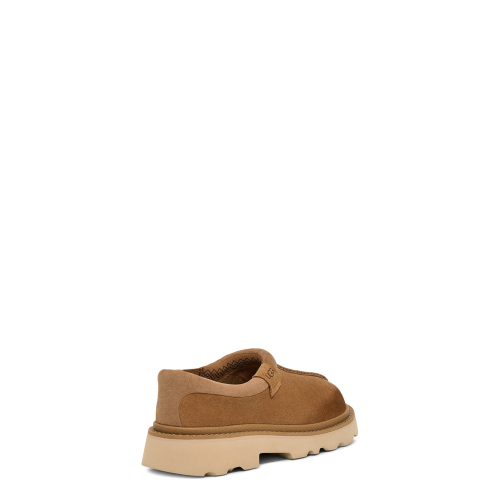 UGG Tasman Lug – Herr – Chestnut