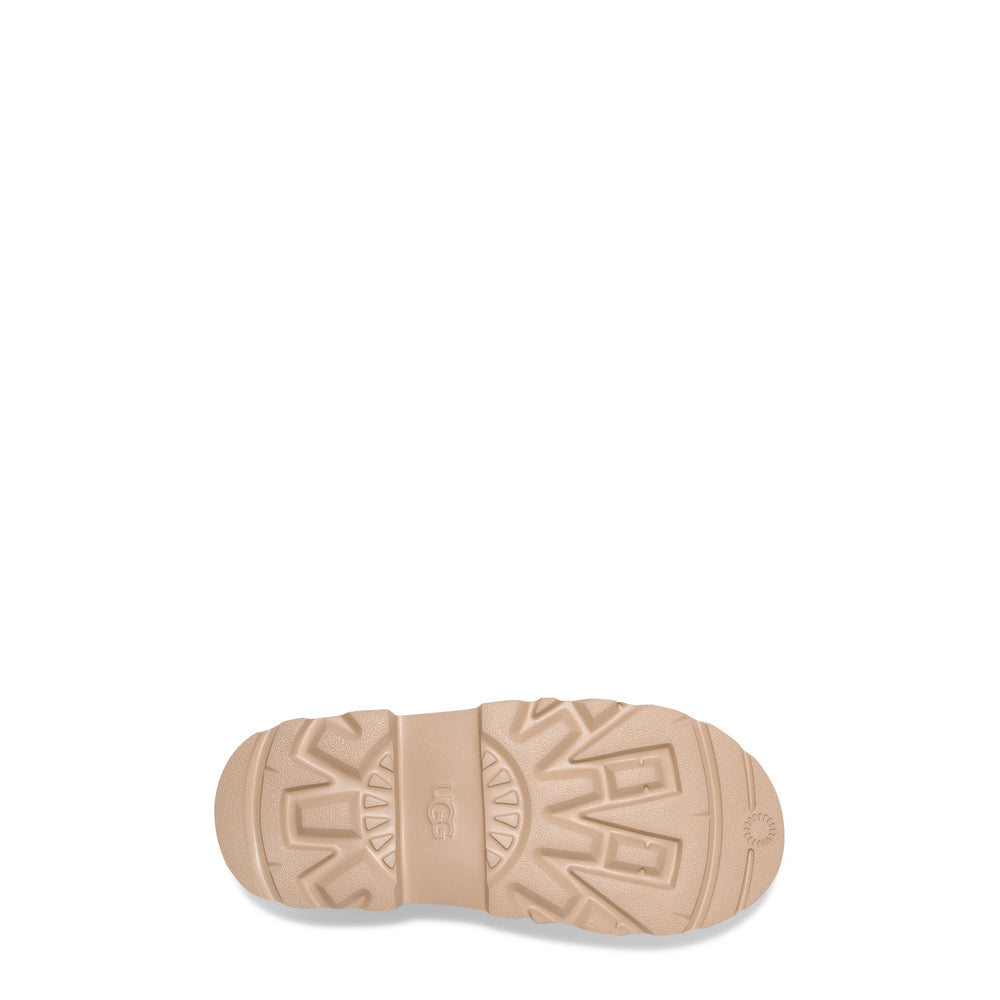UGG Tasman Lug – Herr – Chestnut