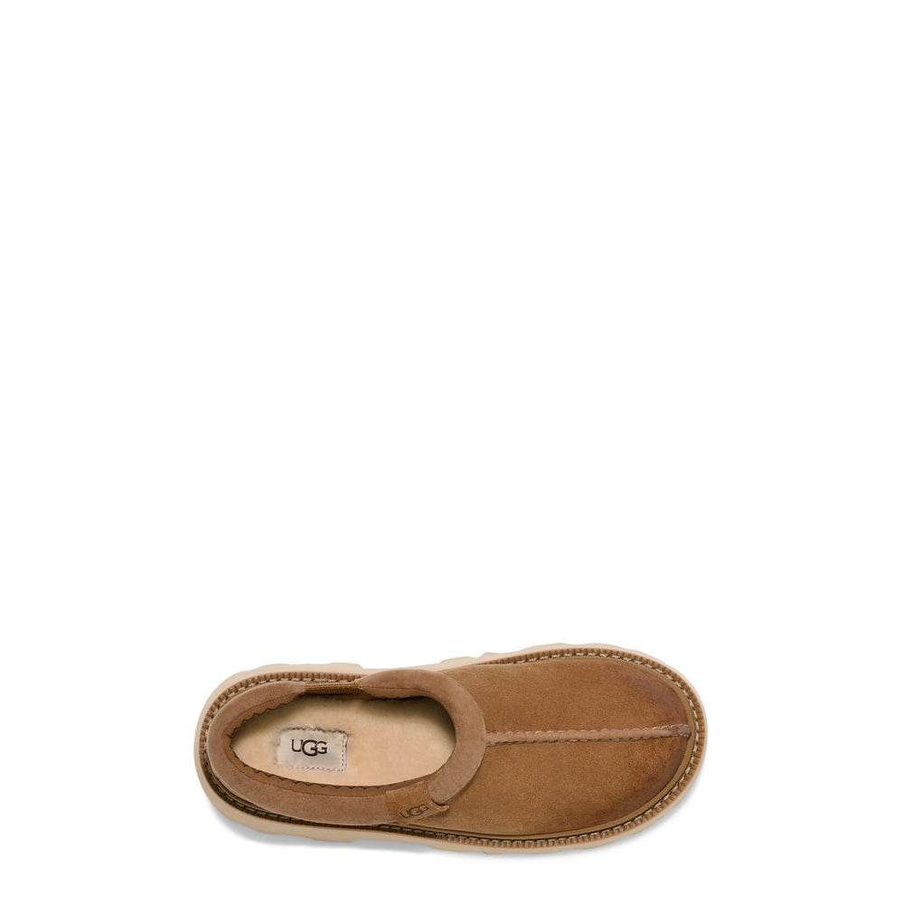 UGG Tasman Lug – Herr – Chestnut