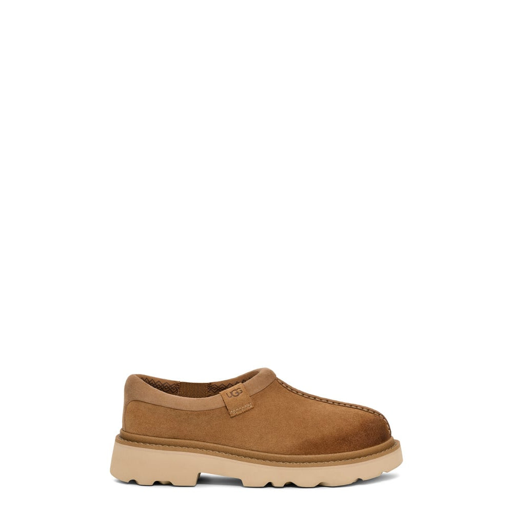 UGG Tasman Lug – Herr – Chestnut