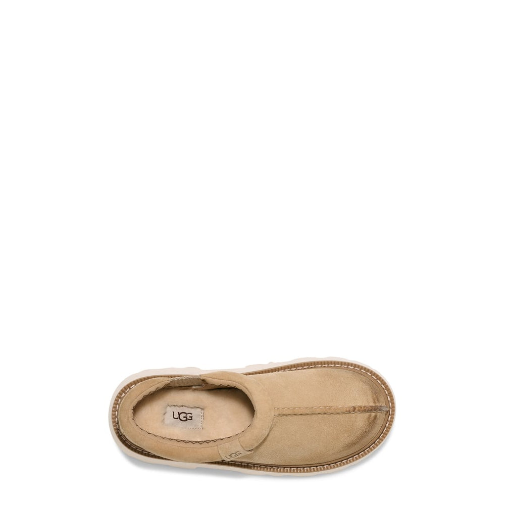 UGG Tasman Lug – Herr – Mustard Seed