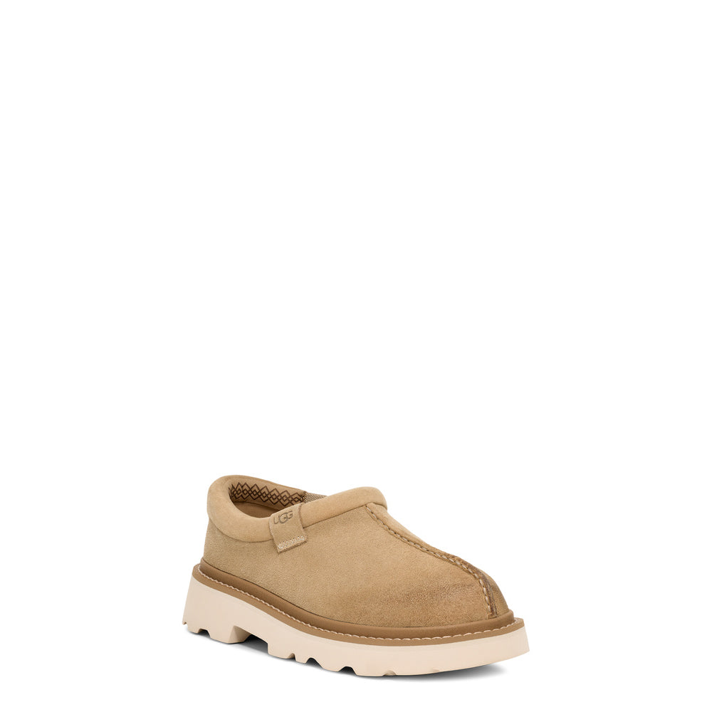 UGG Tasman Lug – Herr – Mustard Seed