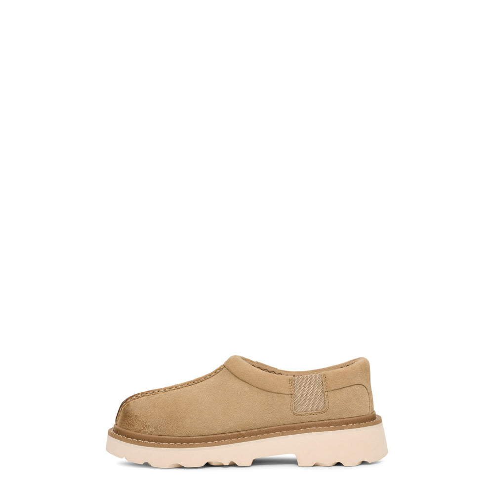 UGG Tasman Lug – Herr – Mustard Seed