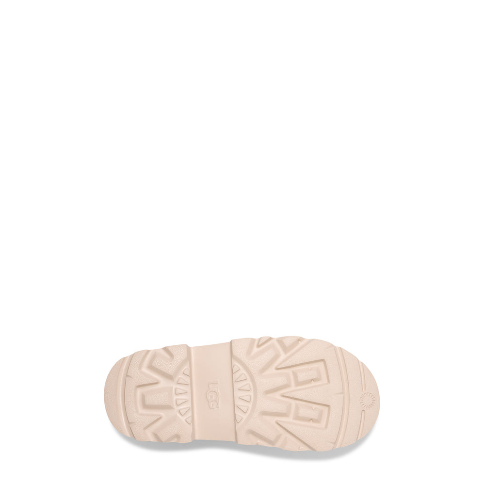 UGG Tasman Lug – Herr – Mustard Seed