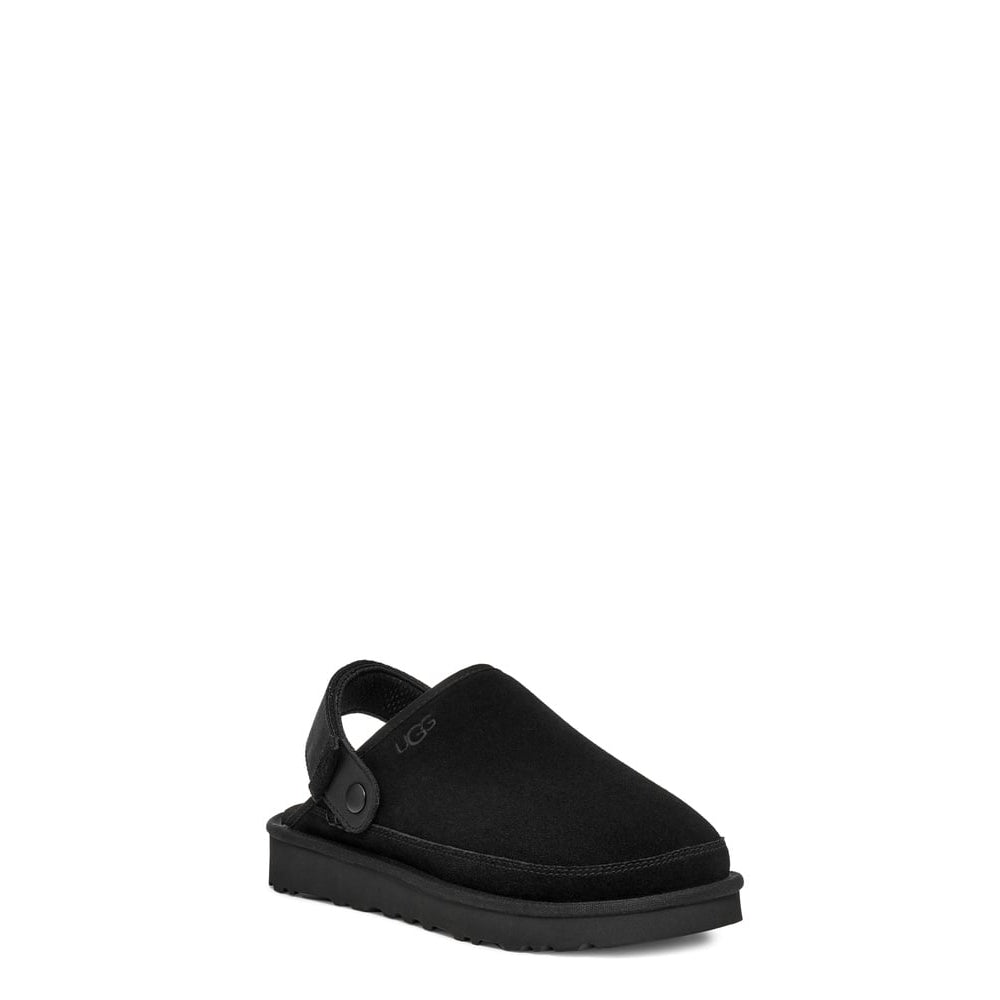 UGG Goldencoast Clog II – Herr – Black