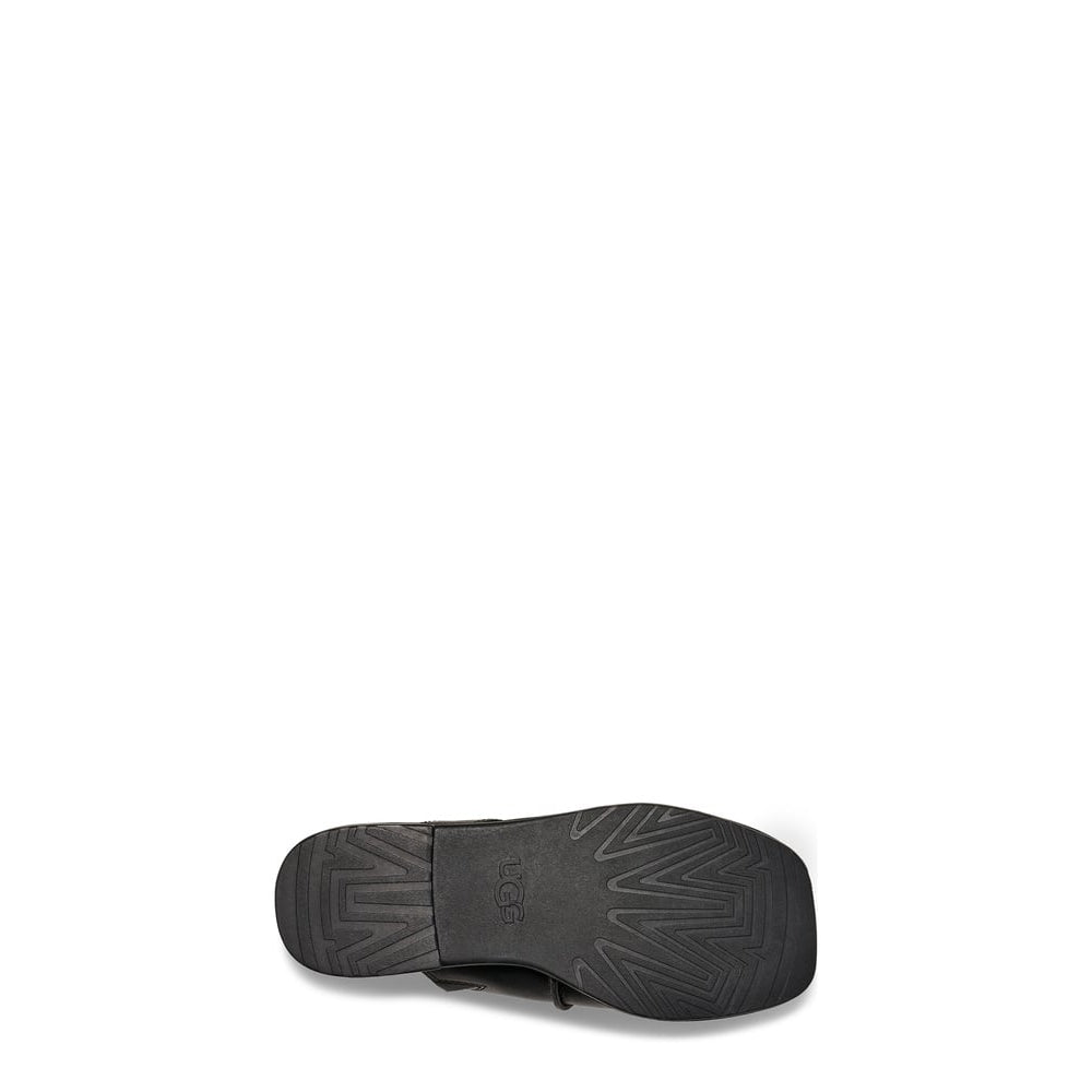 UGG Matira – Dam – Black