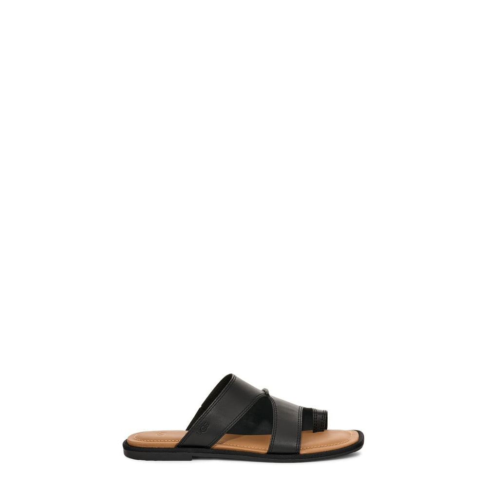 UGG Matira – Dam – Black