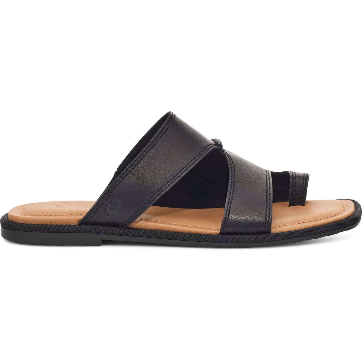 UGG Matira – Dam – Black