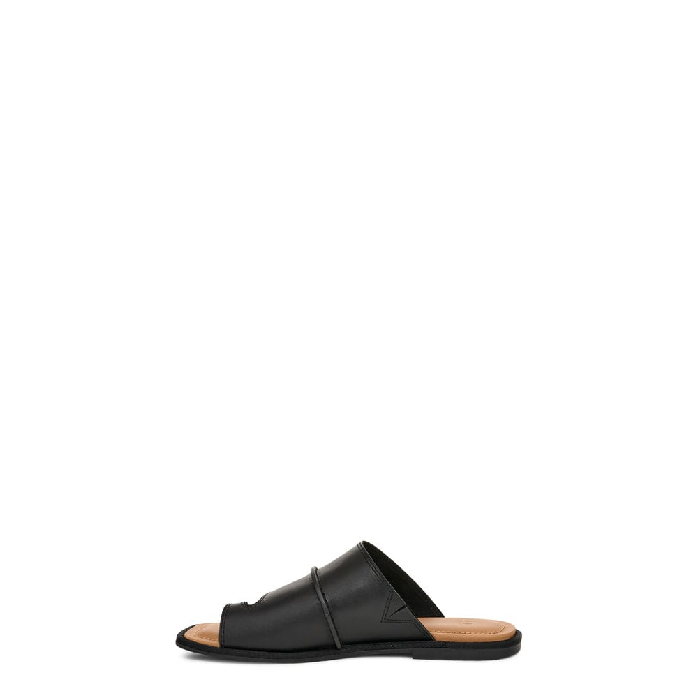 UGG Matira – Dam – Black