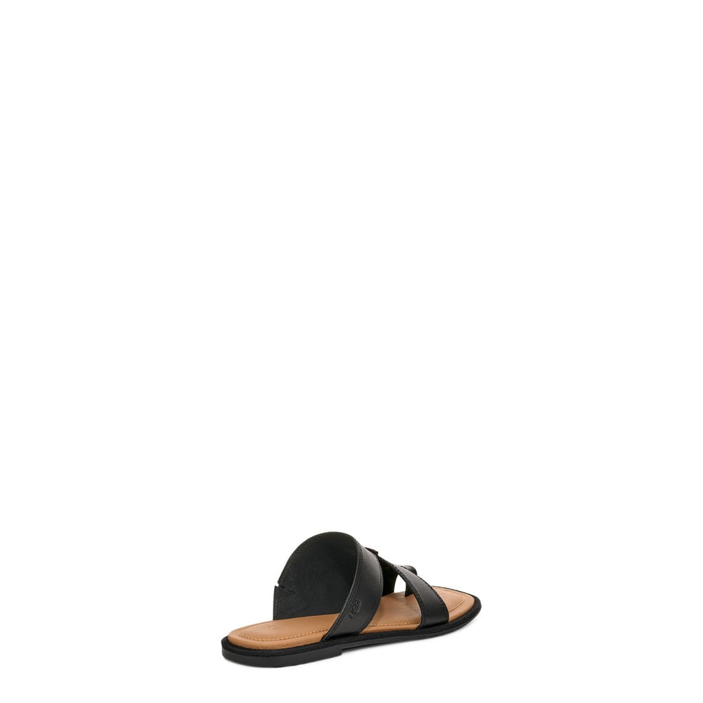 UGG Matira – Dam – Black