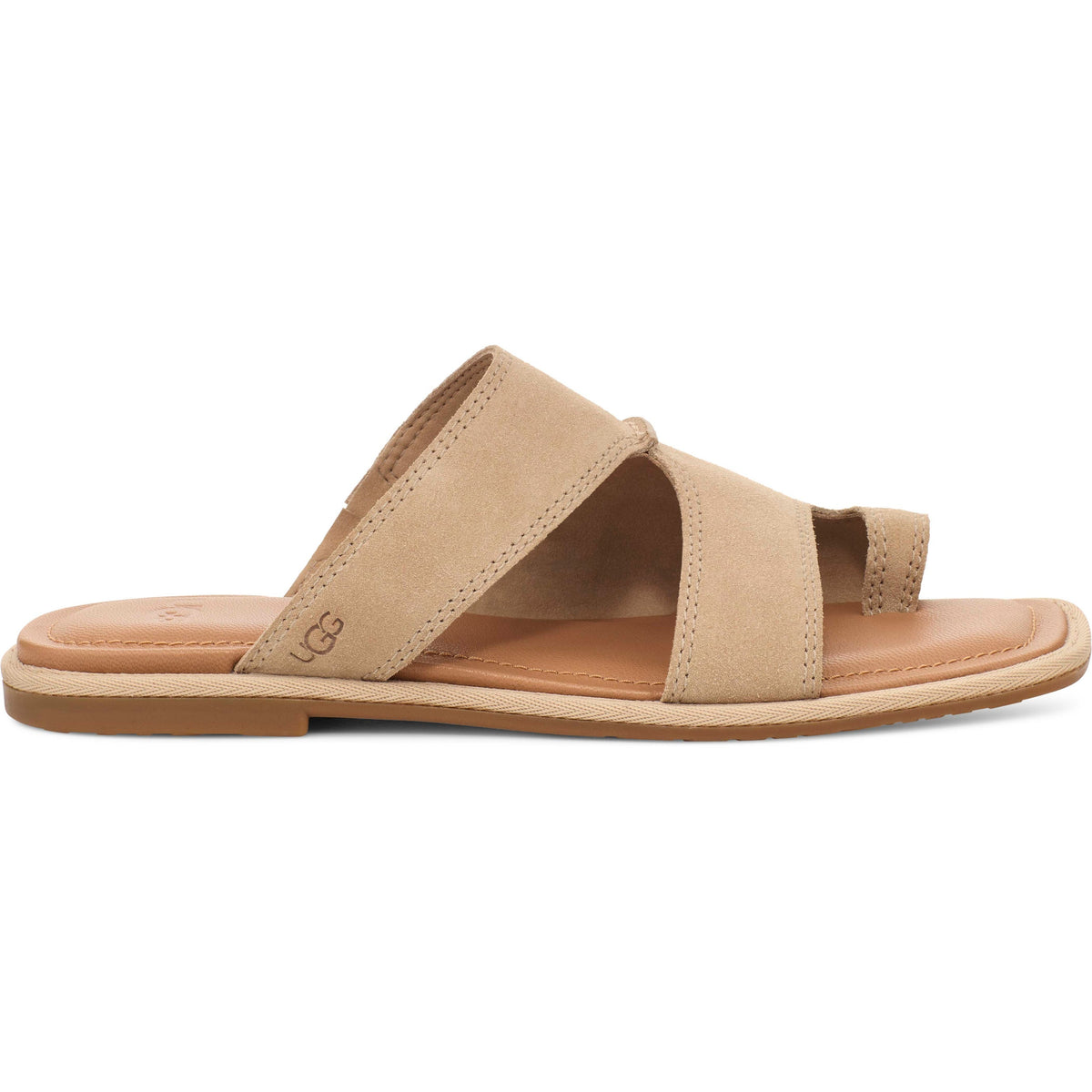 UGG Matira – Dam – Mustard Seed