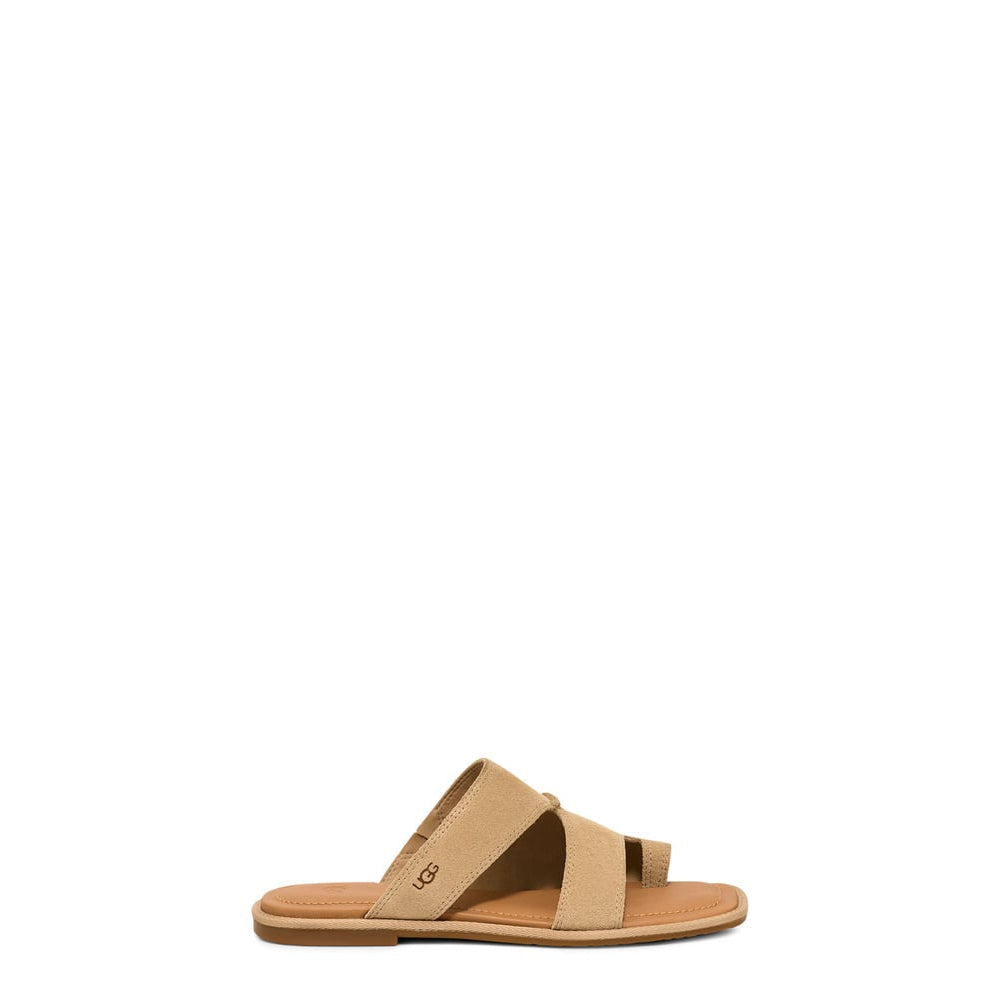 UGG Matira – Dam – Mustard Seed