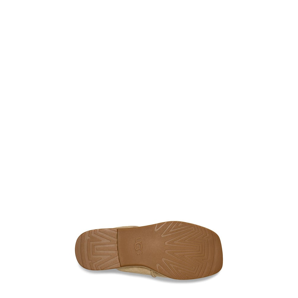 UGG Matira – Dam – Mustard Seed