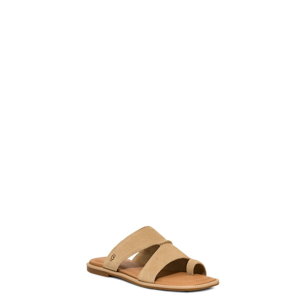UGG Matira – Dam – Mustard Seed