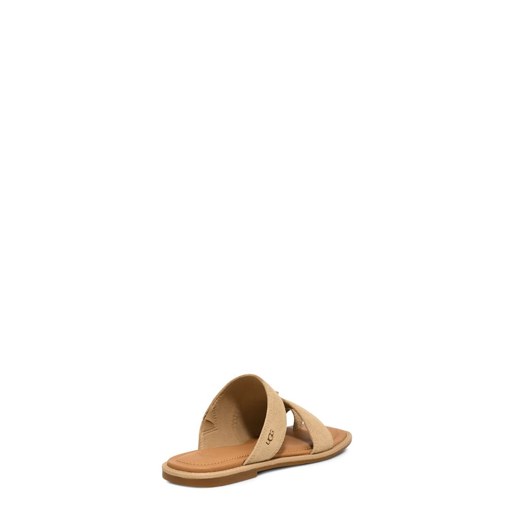 UGG Matira – Dam – Mustard Seed