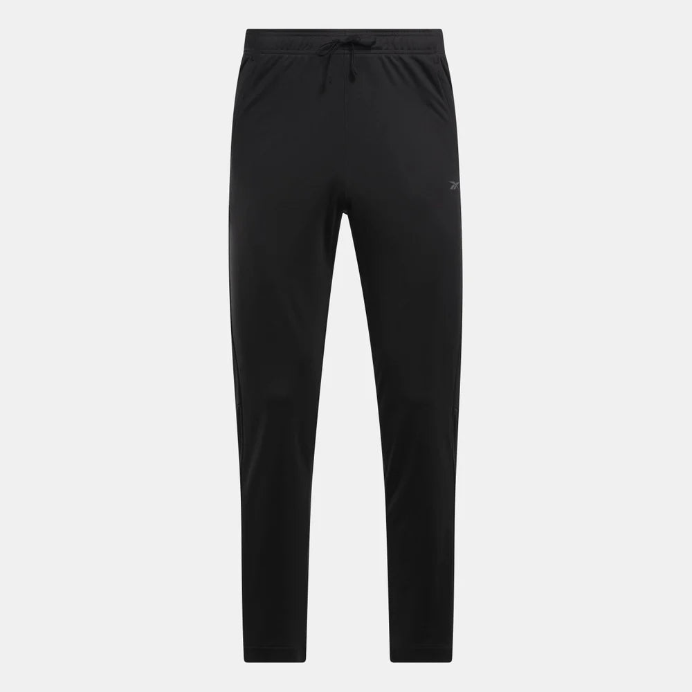 Reebok Id Train Tricot Knit Pant