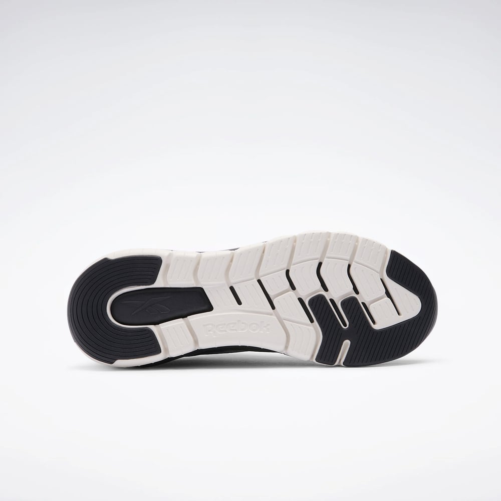 Reebok Flex Trainer Green