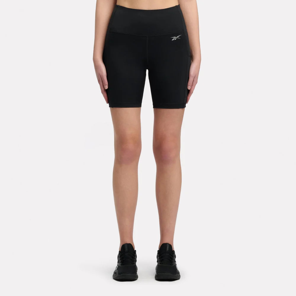 Reebok Speed 6.5 Shorts