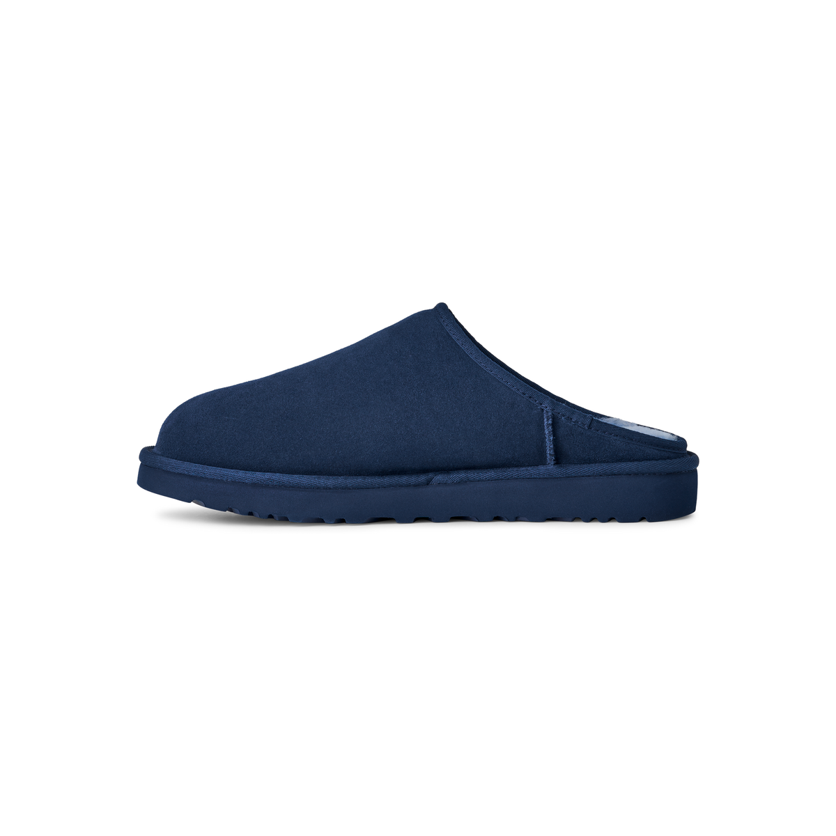 UGG Classic Slip-On – Herr – Deep Ocean