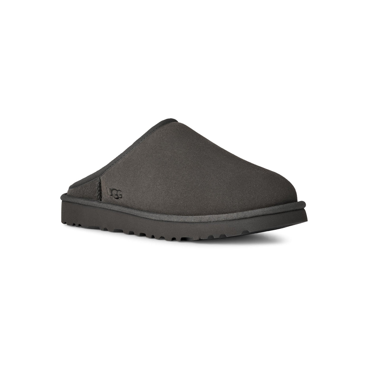 UGG Classic Slip-On – Herr – Magnolia Leaf