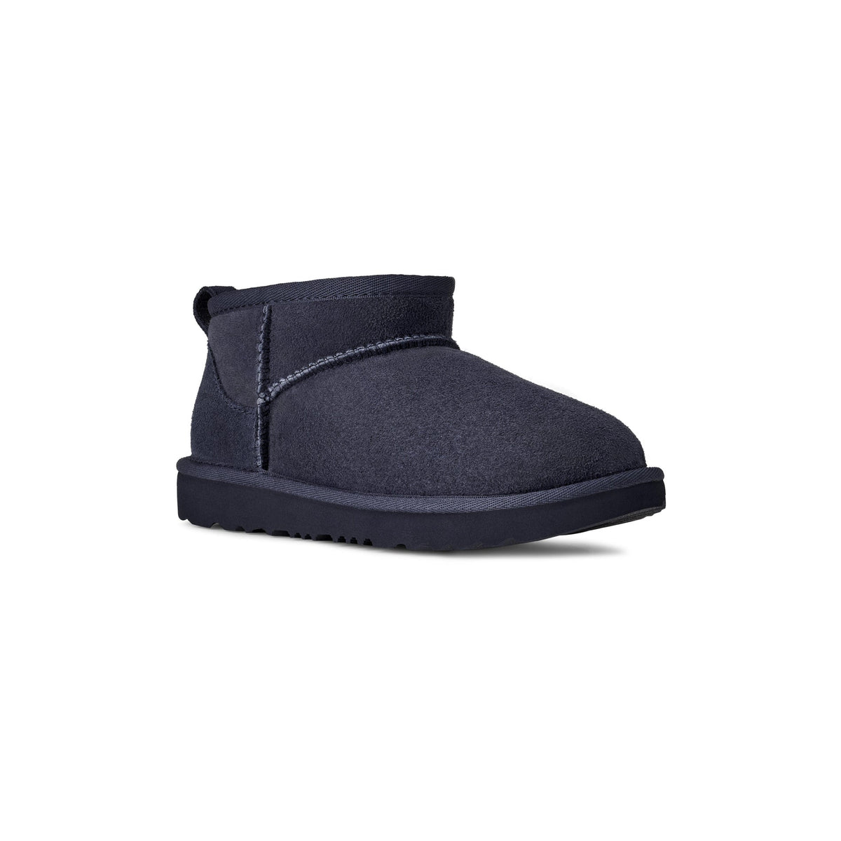 UGG Classic Ultra Mini – Barn – New Navy