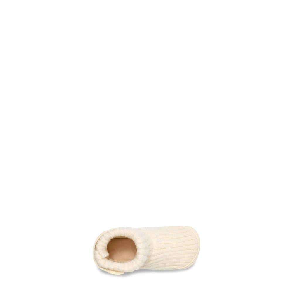UGG Skylar and UGG Beanie – Bebis – Cream