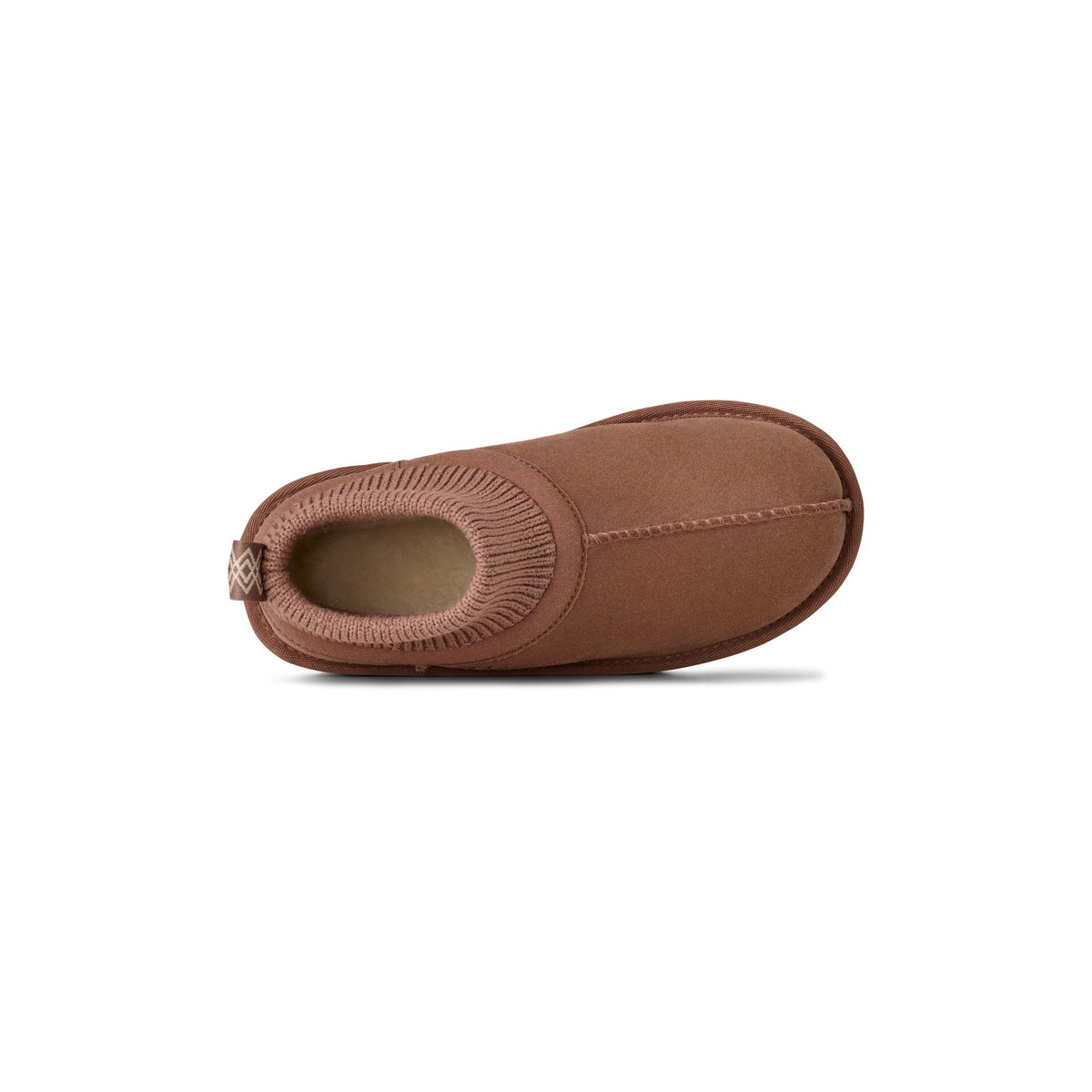 UGG Classic Ultra Stretch Cuff – Barn – Rocky Oak