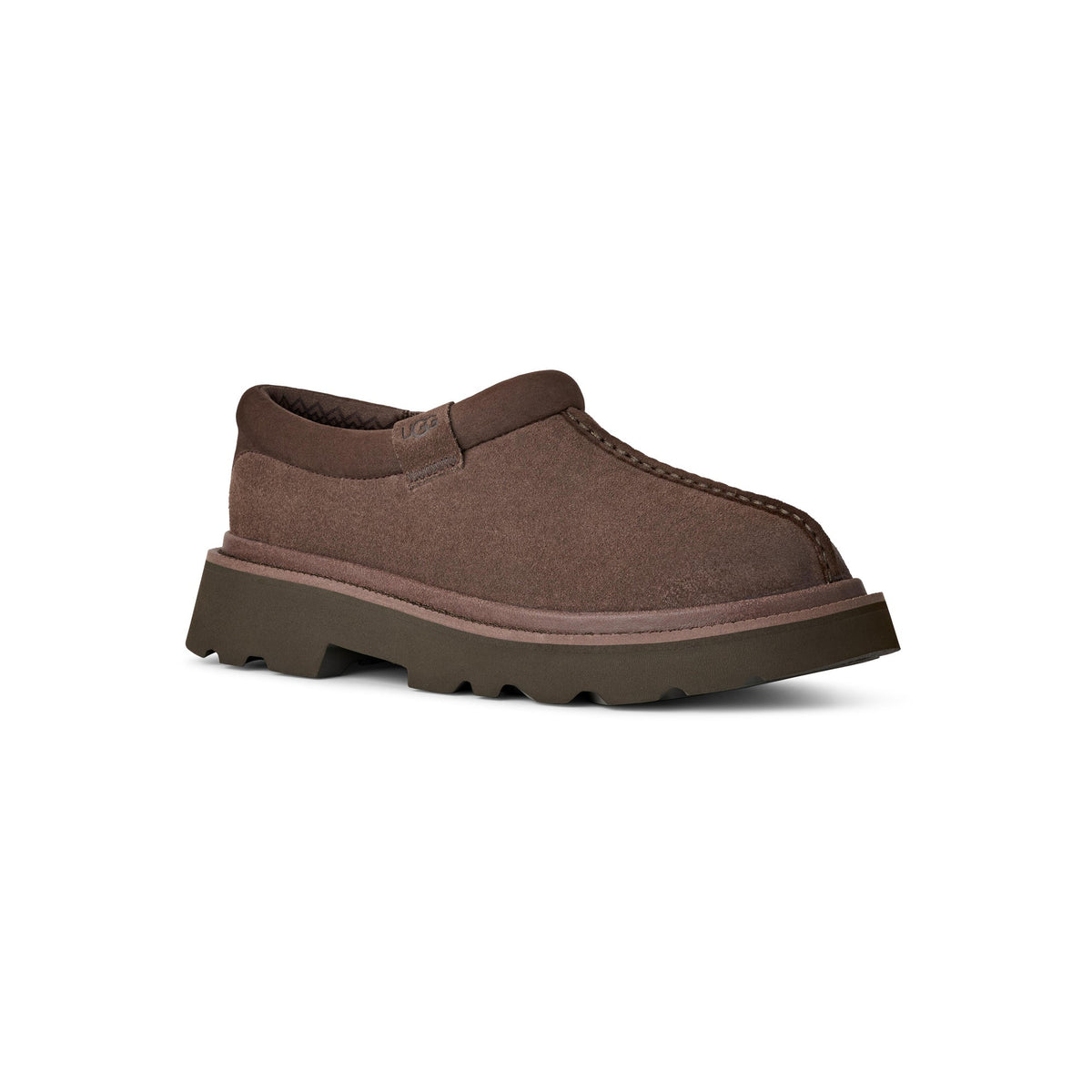 UGG Tasman Lug – Herr – Molasses