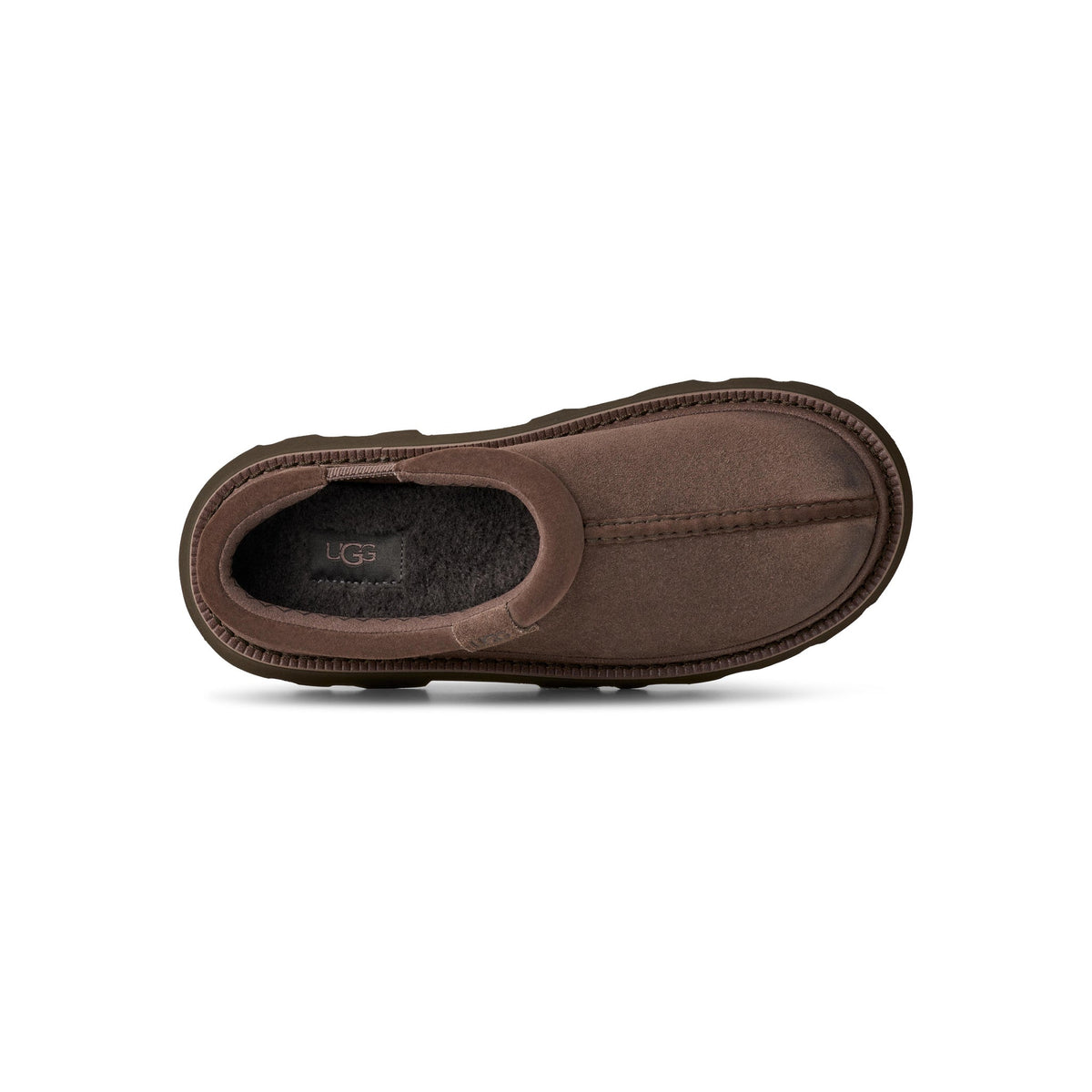 UGG Tasman Lug – Herr – Molasses