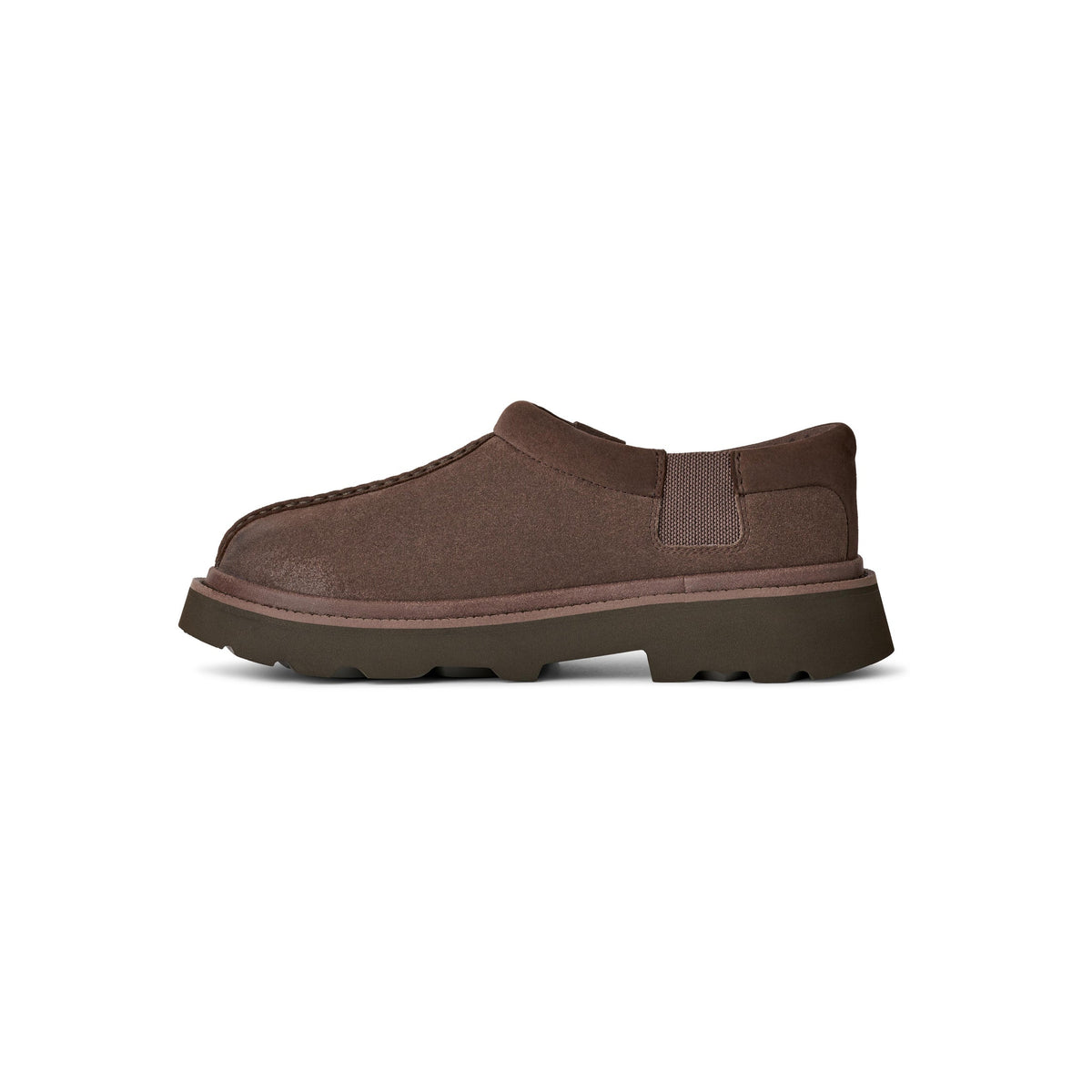 UGG Tasman Lug – Herr – Molasses