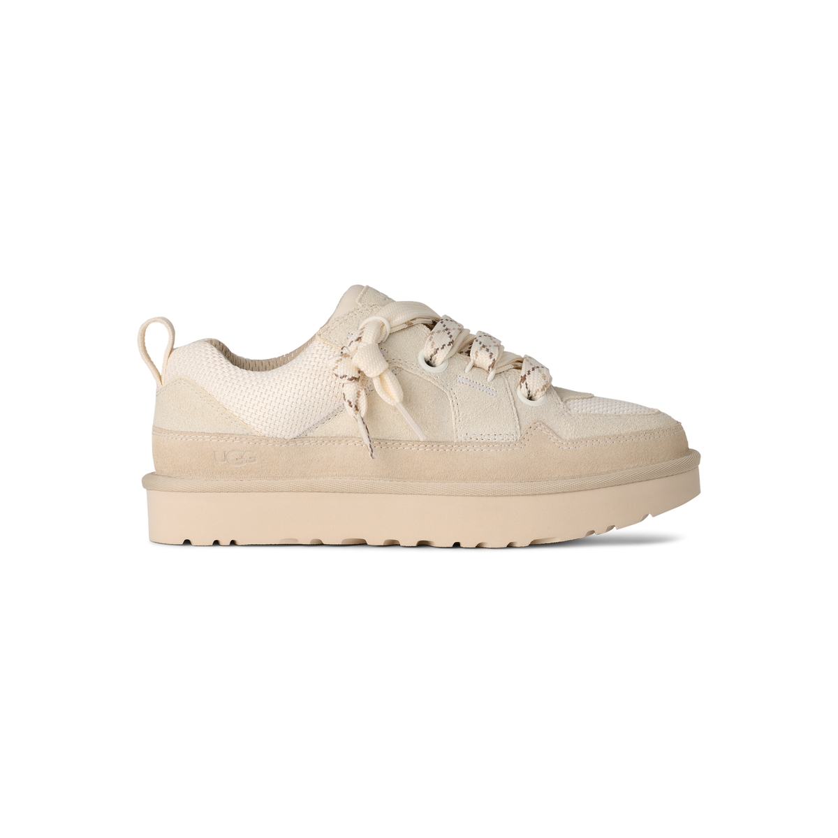 UGG Lo Lowmel – Dam – Jasmine